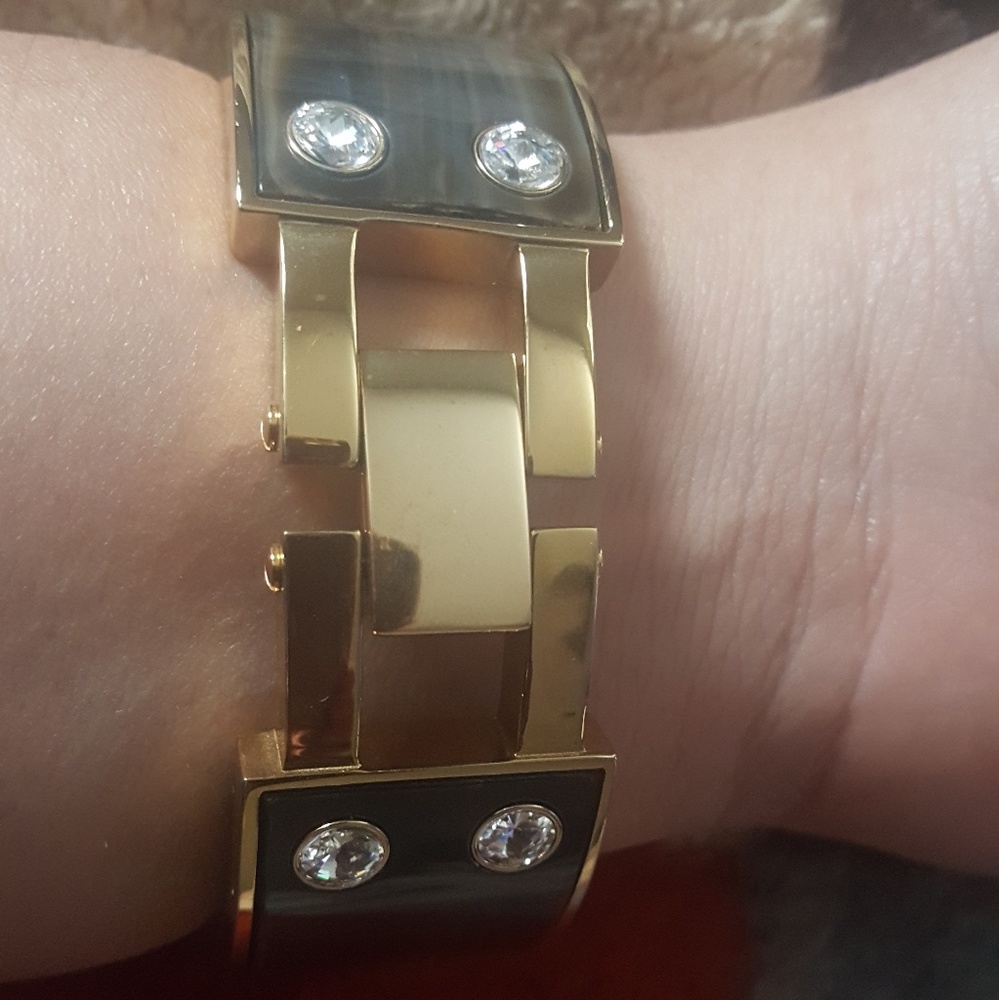 Fossil Bracelet - image 2